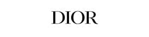 dior | Hair and Makeup Specialists in Brookfield and Oconomowoc Wi