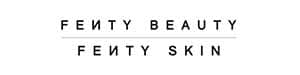 fenty | Hair and Makeup Specialists in Brookfield and Oconomowoc Wi