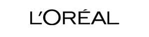 loreal | Hair and Makeup Specialists in Brookfield and Oconomowoc Wi